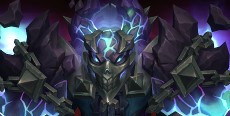 Xcva's icon