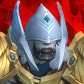 Quitzy avatar