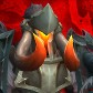 Ghostwarr
