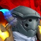 Huná avatar