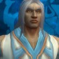 Awacza avatar