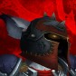 Yiffboi avatar
