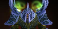 Wangvu's icon