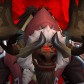 Tereus avatar