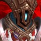 Brownmunde avatar
