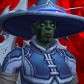 Drgobstopper avatar