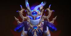 Yeeseafood's icon