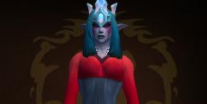 Iush's icon