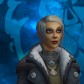 Edgylock avatar