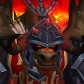 Eprbeastmode avatar