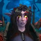 Fayzx avatar