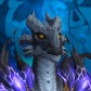 Ewôker avatar