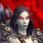 Middyv avatar