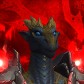 Fearvoker avatar