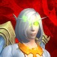 Chevonne avatar