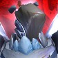 Daharawr
