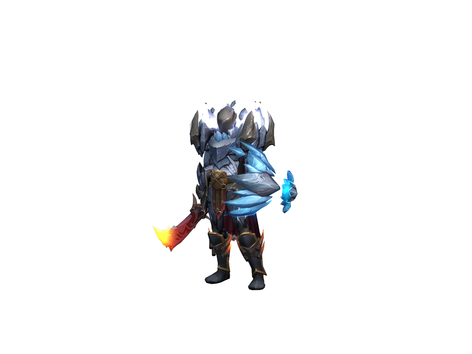 Daharawr