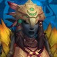 Hllw avatar