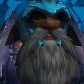 Tinytone avatar