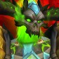 Arakix avatar