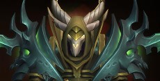 Therehegoes's icon