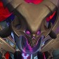 Genlokk