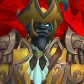 Aarndruid