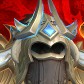 Genpriest