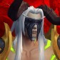 Taillitez avatar