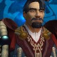 Highperion avatar