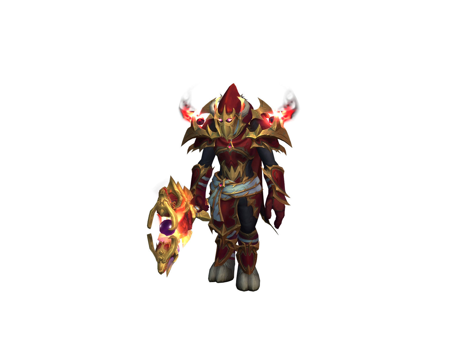 Natsunoob