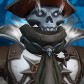Goresneaky avatar
