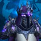Treekknight