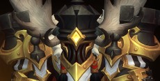 Pwndcake's icon