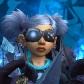 Brazilianwar avatar