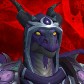 Rakizeth