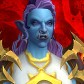 Lunamoonfire avatar