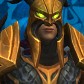 Lighthades avatar