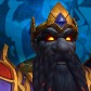 Skurdazzle