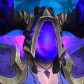 Demonmommi