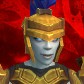 Drider