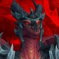 Pyrohh
