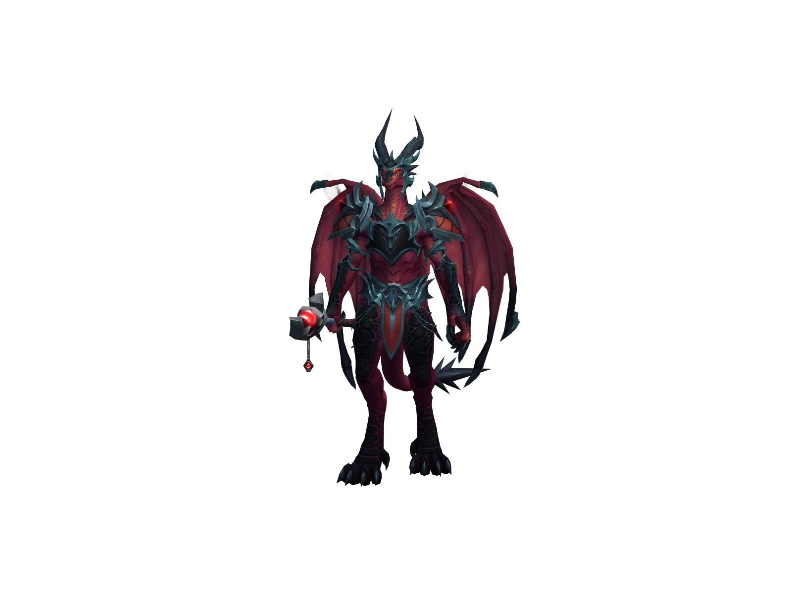 Pyrohh