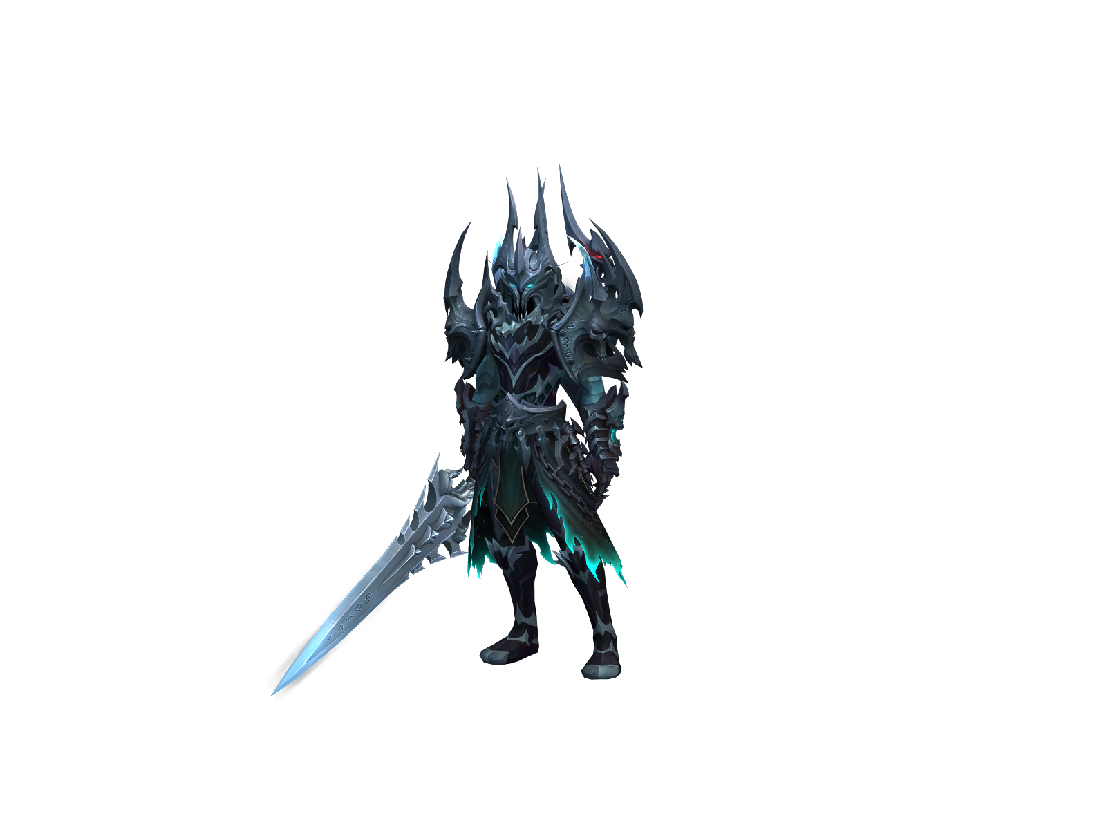 Leshal
