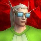 Zoinsung avatar
