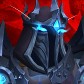 Orthoron