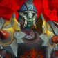 Pillowtalkqt avatar