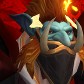 Hacktkill avatar