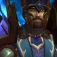 Valryon