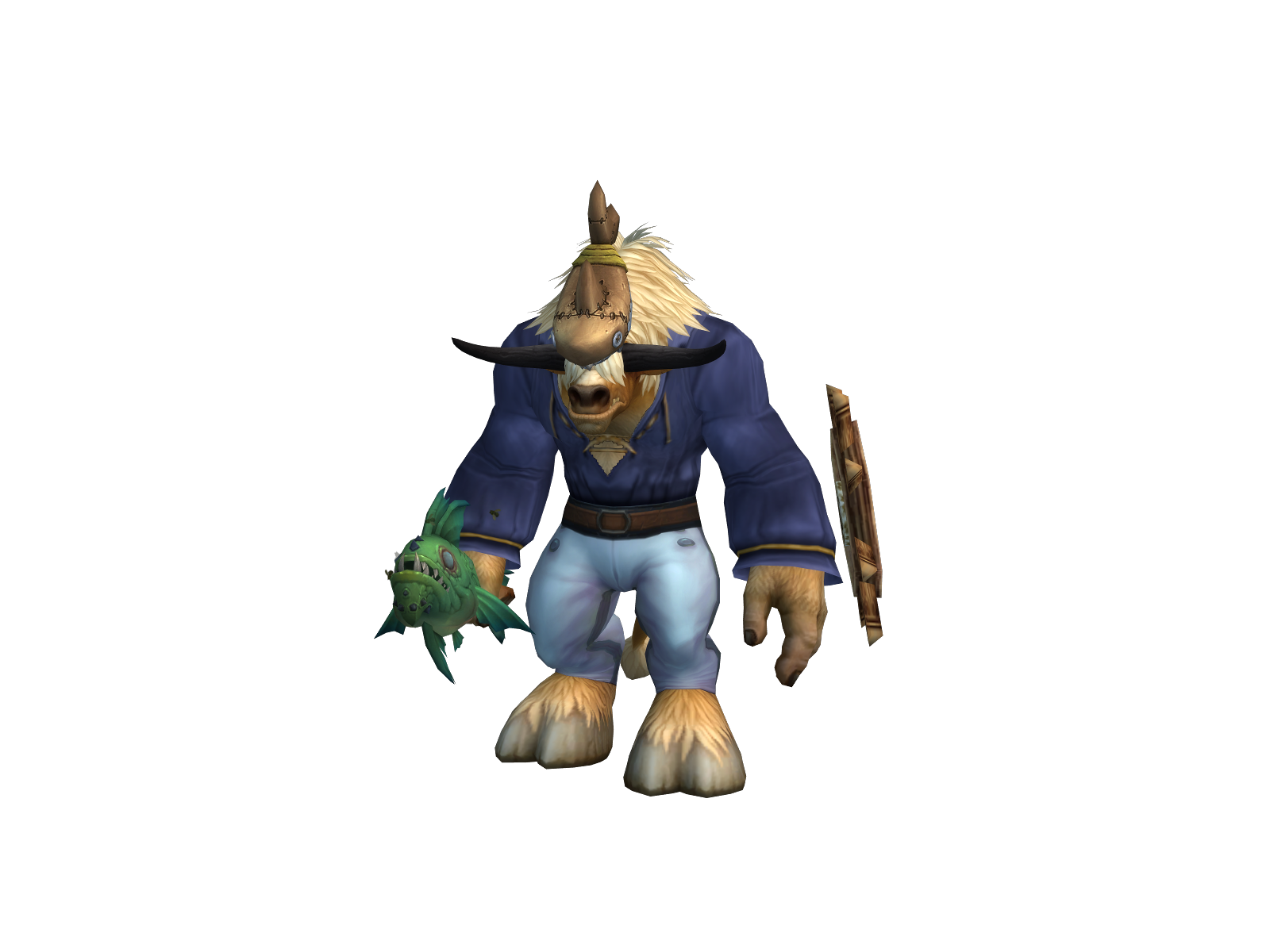 Dwanon